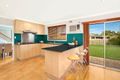 Property photo of 21 Wollondilly Place Sylvania Waters NSW 2224