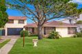 Property photo of 21 Wollondilly Place Sylvania Waters NSW 2224
