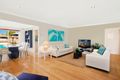 Property photo of 21 Wollondilly Place Sylvania Waters NSW 2224