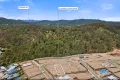 Property photo of 27 Lochern Place Upper Kedron QLD 4055