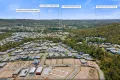 Property photo of 27 Lochern Place Upper Kedron QLD 4055