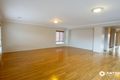 Property photo of 48 Mystic Grove Point Cook VIC 3030