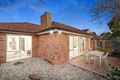 Property photo of 48A Euston Road Hughesdale VIC 3166