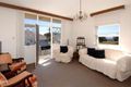Property photo of 15/2 Marne Street Vaucluse NSW 2030