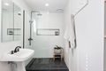 Property photo of 285 Jetty Road Rosebud VIC 3939