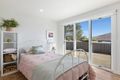 Property photo of 285 Jetty Road Rosebud VIC 3939