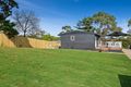 Property photo of 285 Jetty Road Rosebud VIC 3939