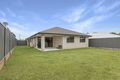 Property photo of 56 Taurus Circuit Coomera QLD 4209