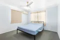 Property photo of 31 Meade Street West Rockhampton QLD 4700
