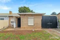 Property photo of 56 Mofflin Road Elizabeth Grove SA 5112