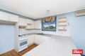 Property photo of 28 Hedland Circuit Flynn ACT 2615