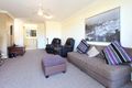 Property photo of 127 Wynnum North Road Wynnum QLD 4178