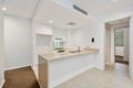 Property photo of 112/20 Epping Park Drive Epping NSW 2121
