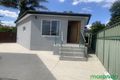 Property photo of 2 Parapet Street Fairfield NSW 2165