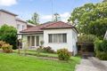 Property photo of 9 Tournay Street Peakhurst NSW 2210