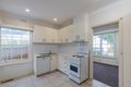 Property photo of 6/30 Middle Crescent Brighton VIC 3186