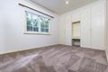 Property photo of 6/30 Middle Crescent Brighton VIC 3186