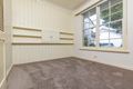 Property photo of 6/30 Middle Crescent Brighton VIC 3186