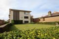Property photo of 13/37 Byron Street Coogee NSW 2034