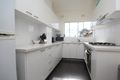 Property photo of 13/37 Byron Street Coogee NSW 2034