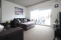 Property photo of 13/37 Byron Street Coogee NSW 2034