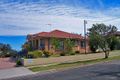 Property photo of 3/16-20 Wilkinson Lane Telopea NSW 2117