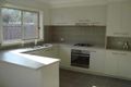 Property photo of 2/18 Turner Avenue Lara VIC 3212