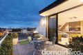 Property photo of 301/17 Riversdale Road Hawthorn VIC 3122