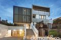 Property photo of 301/17 Riversdale Road Hawthorn VIC 3122