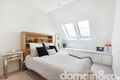 Property photo of 301/17 Riversdale Road Hawthorn VIC 3122