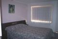 Property photo of 50 Durlacher Street Denham WA 6537