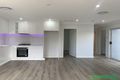 Property photo of 2 Parapet Street Fairfield NSW 2165