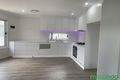 Property photo of 2 Parapet Street Fairfield NSW 2165