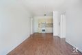 Property photo of 4/163 Murrumbeena Road Murrumbeena VIC 3163