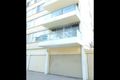 Property photo of 1/23 Colley Terrace Glenelg SA 5045