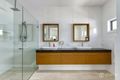 Property photo of 64 Saint Vincent Street Ashgrove QLD 4060