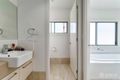 Property photo of 64 Saint Vincent Street Ashgrove QLD 4060