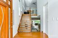 Property photo of 64 Saint Vincent Street Ashgrove QLD 4060