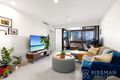 Property photo of 702/71 Doggett Street Newstead QLD 4006
