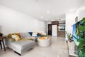 Property photo of 702/71 Doggett Street Newstead QLD 4006