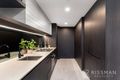 Property photo of 702/71 Doggett Street Newstead QLD 4006