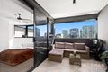 Property photo of 702/71 Doggett Street Newstead QLD 4006