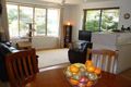 Property photo of 9/2A Albatross Avenue Aroona QLD 4551