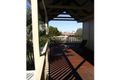 Property photo of 14 Woolah Place South Yunderup WA 6208