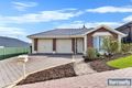 Property photo of 3 Toby Court Hallett Cove SA 5158