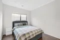 Property photo of 27 Abode Street Armstrong Creek VIC 3217
