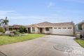 Property photo of 23 Peron Place San Remo WA 6210