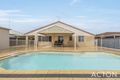 Property photo of 23 Peron Place San Remo WA 6210