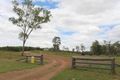 Property photo of 14 Spanns Road Mount Larcom QLD 4695