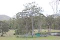 Property photo of 14 Spanns Road Mount Larcom QLD 4695